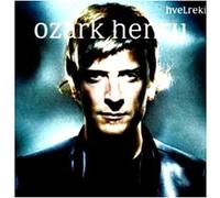 Hvelreki
