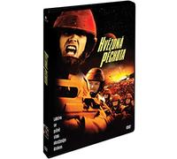 Hvezdna Pechota (Starship Troopers) (Tchèque version)