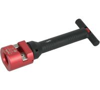 HVI Strip 27 Outil de dénudage pour kit de conducteurs d'alimentation - 597227