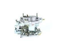 Hviyroi Carburateur de voiture Carburateur Carburador Solex pour ZENITH pour Renault 1.7 R5/R9/R11 x 28/34 Z10