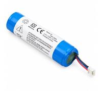 HVOENQO 3400mAh, 3.7V, Compatible avec Datalogic Gryphon GM4100 Batterie | Remplacement for BT-8 RBP-4000 Batterie De Scanner De Codes-Barres Portatif