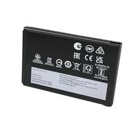 HVOENQO Compatible avec Honellywell BAT-EDA52 Batterie De Scanner | 3.8V 4000mAh, for EDA56/EDA57 Scanner De Codes-Barres