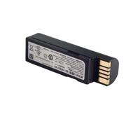 HVOENQO Compatible avec Zebra LI3678 Batterie De Scanner/3.7V 3100mAh | Remplacement for LS3678/DS3678/DS3600/LS3600/DS3678-SR/DS3678-ER/BT-000341-01/82-166537-01