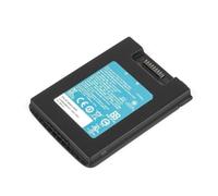 HVOENQO Compatible avec Zebra TC22/TC27 Batterie De Scanner,3.85V/3800mAh | For Modèle BTRY-TC2L-2XMAXX-01/BT-000473/BT-000473-0020/BTRY-TC2L-2XMAWX-O1