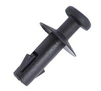 HVOWBLUHJ Voiture Corde de Fixation pour Chevrolet pour Tracker | 2013 2014 2015 2016 2017 2018 2019 Étagère À Colis Couverture Charge À Ficelle Clip Retenue Pivot Pour Bagages 95129884