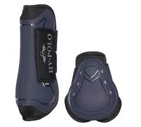 HVP Tendon and Fetlock HVPClassic, Full, Navy