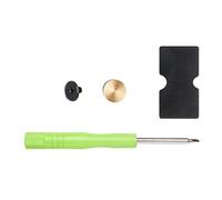 HVRFJXI 2230 2242 2260 À 2280 Disques Durs Changement d'avion Adaptateurs NVME Longue Taille Convertisseurs De Disque Dur