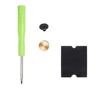 HVRFJXI 2230 2242 2260 À 2280 Disques Durs Changement d'avion Adaptateurs NVME Longue Taille Convertisseurs De Disque Dur