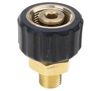 HVRFJXI Adaptateur de réservoir avec raccord et anneaux R0552000 Kits de remplacement pour piscine et adaptateur de réservoir R0557100