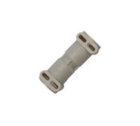 HVRFJXI Adaptateur Universel De Connecteur De Tuyau d'eau pour Machine À Café pour Machines Entièrement Automatiques Installation Facile Conception Étanche Adaptateur De Café