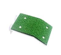 HVRFJXI Aquarium pour tortue pour tortue Plateforme Herbe Échelle Poisson pour Aquarium Ventouse Escalade Tortue P Cleaner pour Carreaux Peinture pour Wallsmould Remover Spray