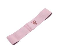 HVRFJXI Bande élastique de type lourd - Texture antidérapante - Différents niveaux de résistance - Tonification des fesses - Pour la maison, la salle de sport, le fitness - Unisexe