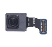 HVRFJXI Caméra Frontale de téléphone Portable pour S25+, Module de caméra de Remplacement, Accessoires de téléphone, pièce de réparation, caméra Frontale de téléphone Portable, Module de caméra de