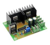 HVRFJXI Circuit Board 12V 24V to 220V Power Inverter Module Ensuring Longevity in Demanding Conditions Easy Installation Backup