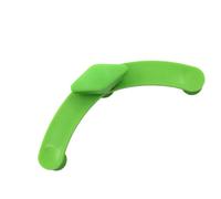 HVRFJXI Clips professionnels réutilisables pour plantes - Support flexible et réglable pour bonsaïs - Utilisation en extérieur - Coupe-vent