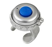 HVRFJXI Compteur numérique multifonctionnel avec batterie rechargeable, fonctionnement tactile, fitness, méditations, lecture, gestion de la main