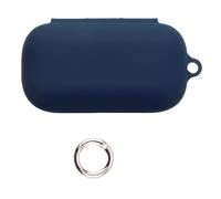 HVRFJXI Coque antichoc en silicone pour écouteurs professionnels AeroFit 2 - Prise en main sûre