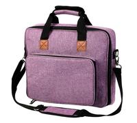 HVRFJXI De Rangement À Bandoulière À La Mode Élégant Et Polyvalent Pour Diverses Tenues Et De Rangement Pliable