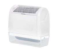 HVRFJXI de sécurité Permanent pour Substance ABS Identity pour Usage Permanent dissimulant des informations secrètes sur Les Articles Financiers, Les factures, réponse Efficace à la confidentialité,