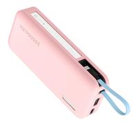 HVRFJXI Élastomère résistant pour protéger les institutions financières de grande capacité contre le glissement, installation facile, sécurité permanente, voyage, essentiel, simple élastomère, ajout