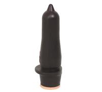 HVRFJXI Ensemble De Sucettes d'alimentation pour Veaux Seau À Lait Outil d'allaitement en Caoutchouc Souple pour Animaux De Ferme Mangeoire pour Vaches