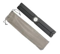 HVRFJXI Ergonomique Pliable pour Ordinateur Portable Hauteur Réglable pour Le Travail Collaboratif Rangement Facile De Place Pliable