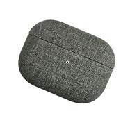 HVRFJXI Étui de protection permanent en cuir PU pour charge Expert 3ème diffusion Compatible 360° Plan complet avec cycle de transport amovible Housse doublée en microfibre