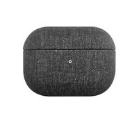 HVRFJXI Étui de protection permanent en cuir PU pour charge Expert 3ème diffusion Compatible 360° Plan complet avec cycle de transport amovible Housse doublée en microfibre