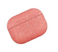 HVRFJXI Étui de protection permanent en cuir PU pour charge Expert 3ème diffusion Compatible 360° Plan complet avec cycle de transport amovible Housse doublée en microfibre