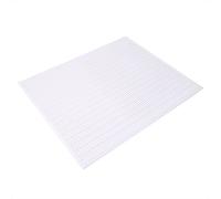 HVRFJXI Excluder Équipement d'apiculture essentiel pour apiculteurs, outils d'apiculture, grille de piégeage, panier de drainage pour légumes, évier, bol de cuisine, baignoire, joints en acier