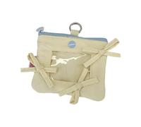 HVRFJXI Joli Porte-Carte Photo De Dessin Animé Porte-clés Manchon De Protection De Crédit Pendentif pour Femmes Étudiantes Et Badges D'identité Porte-Photo Pendentif Porte-clés