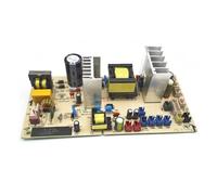 HVRFJXI LK5454ADX Carte mère avec 118 unités de réfrigération pour boissons