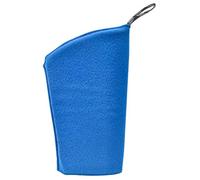 HVRFJXI Manchon d'entraînement interactif pour chiens de race de berger allemand couvrant la zone des bras rembourrage épais pour dressage de chiot