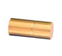 HVRFJXI Marqueur permanent pour balles de golf à séchage rapide, outil de golf pour retraités, golfeurs, hommes, papas