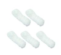 HVRFJXI Oreiller en peluche douce pour chien, rempli de papier froissé, mignon et interactif pour l'intérieur lorsqu'il n'est pas mieux ennuyeux en intérieur pour jouer à la poursuite de l'exercice