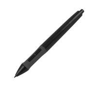 HVRFJXI PEN68 EMR 2048 Boutons De Sensibilité À La Pression Alimentés par Batterie pour Tablettes Numériques Stylo Numériseur Électromagnétique
