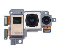 HVRFJXI Pièce De Réparation De Caméra Arrière pour Note20 Pièce De Rechange Principale pour Module De Caméra Arrière Réparation du Remplacement du Module Arrière