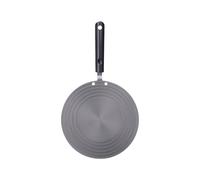 HVRFJXI Plaque de défense à installation rapide pour une décongélation naturelle rapide et un contrôle de la distribution de la chaleur Accessoire de cuisine en aluminium