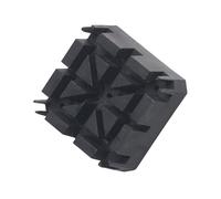 HVRFJXI Professional Watch Repair Stand Thickened Design Watch Band Repair for Secure Fixing Maintenance Multipurpose Clamp