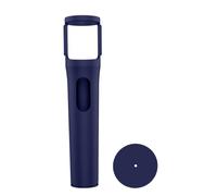 HVRFJXI Protection en silicone antichoc pour micro, idéale pour les voyages et les pick-up Defender