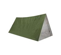 HVRFJXI Reliability Thermals Insulated Camping Tent for Various Weather Protecting Ensuring Comfortable During Activity Compacts Tent