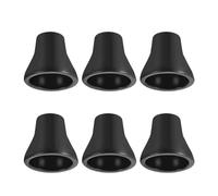 HVRFJXI Retrievers de balles de golf pour ramasseurs de balles de golf portables en acier accessoire de golf essentiel accessoire portable