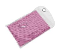 HVRFJXI Serviette de refroidissement réutilisable à séchage rapide pour entraînement - Serviettes de sport absorbantes pour la randonnée, la course à pied, la randonnée, la gym