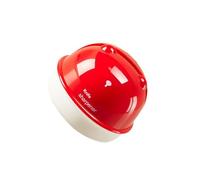 HVRFJXI Taille-crayon adhésif en forme d'ours avec ventouse puissante en acier tungstène, pierre d'affûtage gadget de cuisine à ventouse