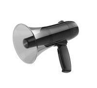 HVRFJXI Technologie de suppression du bruit extrêmement légère, batterie rechargeable longue durée, construction permanente pour excursions sur le terrain, conférences, longue durée de vie de la