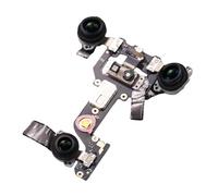 HVRFJXI Visioning Assembly Replacement Facilitating Effortless Maneuverability and Precise Hovering for 4 Replacement Part