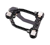 HVRFJXI Visioning Assembly Replacement Facilitating Effortless Maneuverability and Precise Hovering for 4 Replacement Part