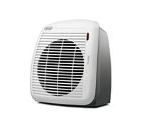 De’Longhi HVY1030 appareil de chauffage 2000 W