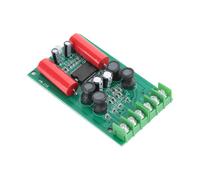 HW-258 TA2024 Digital Power Amplifier Board Hifi Audio Stereo Car Computer Mini Module