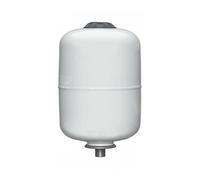 HW 25L CWU Diaphragm, connexion 3/4 pouces